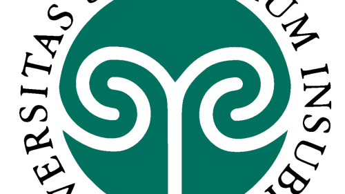 Insubria Üniversitesi