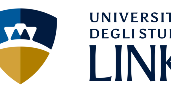 Link Campüs Üniversitesi