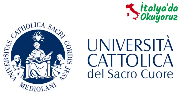 Sacro Cuore Cattolica Üniversitesi