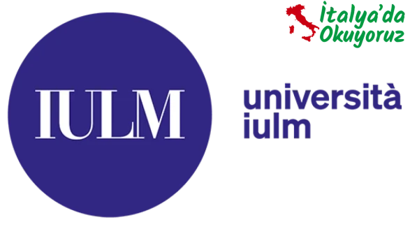 IULM Milano Üniversitesi