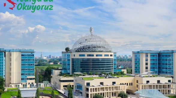 San Raffaele Üniversitesi