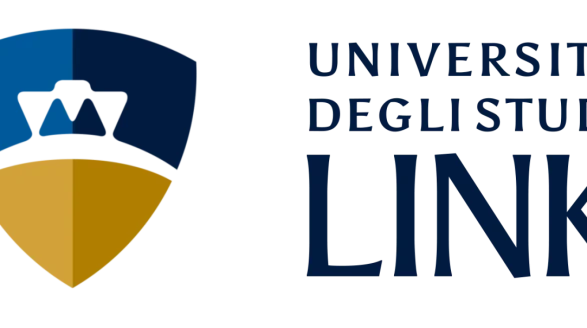 Link Campüs Üniversitesi