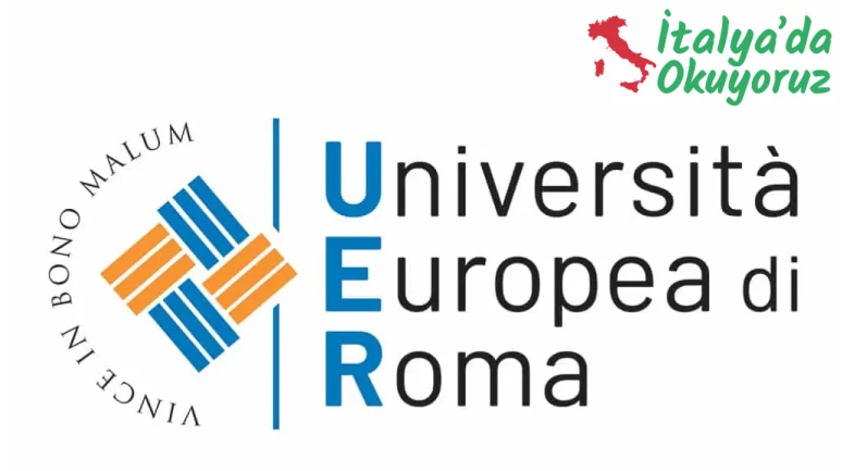 Università Europea di Roma (UER)