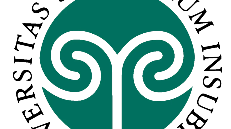 Insubria Üniversitesi