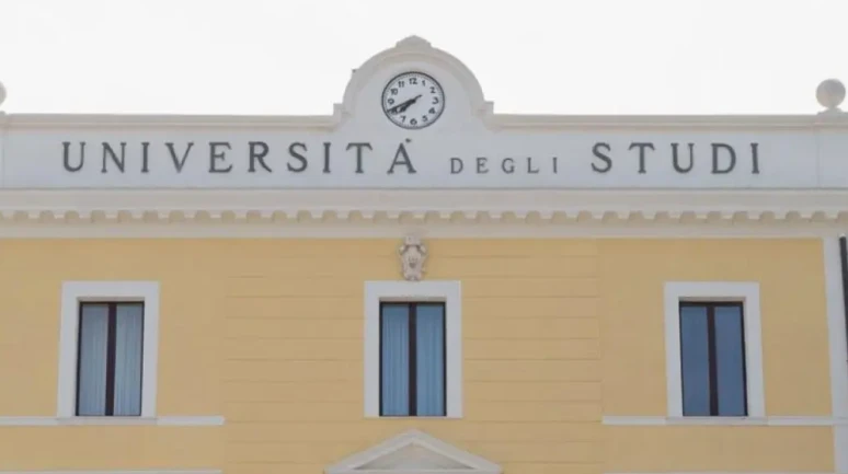 Foggia Üniversitesi Başvuru ve Okuma Şartları