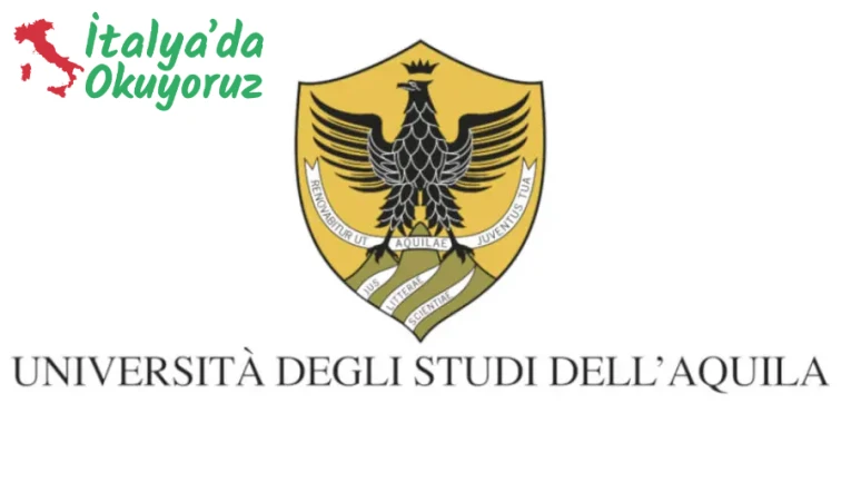 L'Aquila Üniversitesi