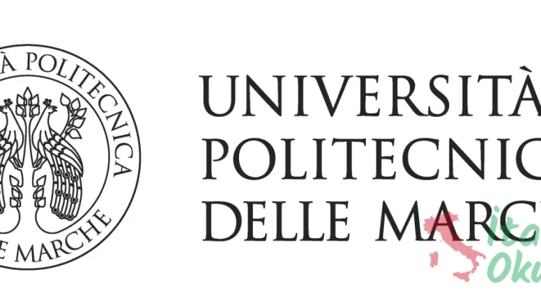 Marche Üniversitesi (Università Politecnica delle Marche)