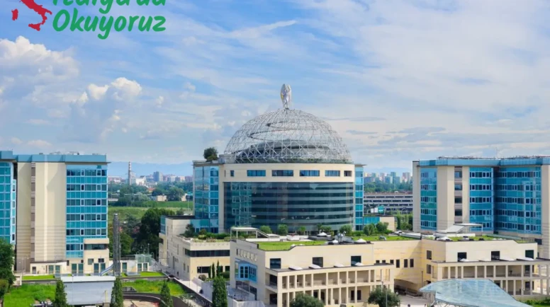 San Raffaele Üniversitesi