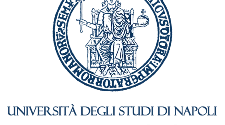 Napoli Federico II Üniversitesi