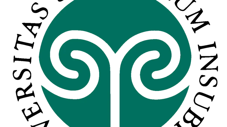 Insubria Üniversitesi