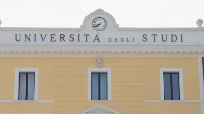 Foggia Üniversitesi Başvuru ve Okuma Şartları