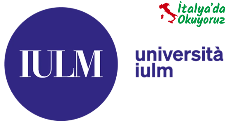 IULM Milano Üniversitesi