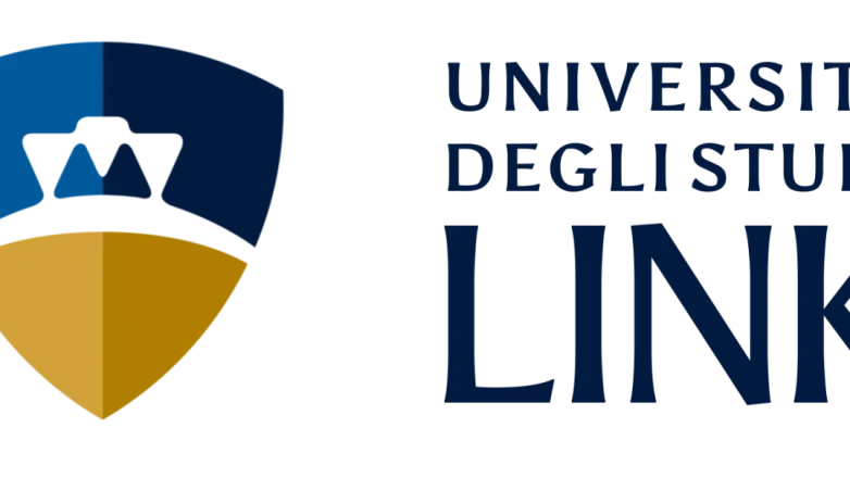Link Campüs Üniversitesi